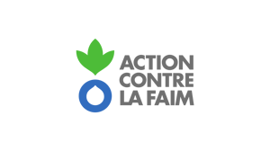 Logo ACF hd