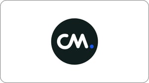 CM