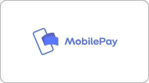 MobilePay