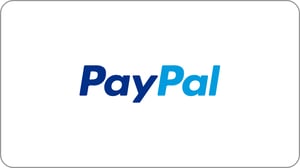 Paypal