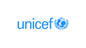 Logo Unicef hd