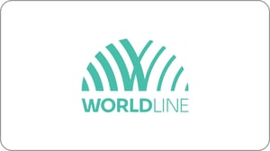 Worldline