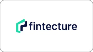Fintechture