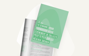 collecte peer to peer guide
