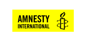amnesty international logo