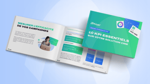 guide-solution-crm-KPI