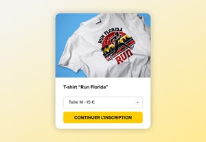 webshop-événement-associatif