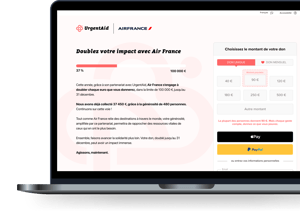 formulaire-de-don-dédié