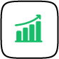 icon-increase-1
