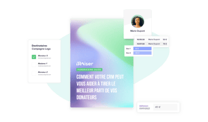 guide-solution-crm-pour-les-associations