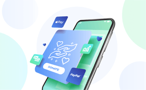 whitebook-conversion-paiement