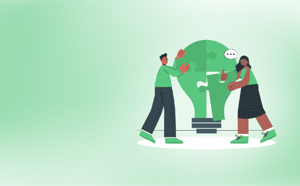 whitebook-stratégie-de-fundraising