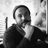 Simon Romain - iRaiser